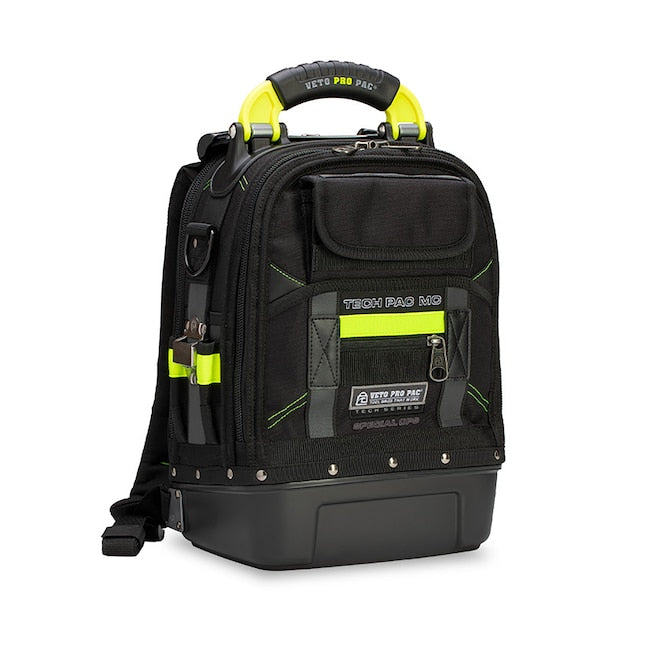Veto Pro Pac TECH PAC MC SPECIAL OPS VPP10258 (OLD VERSION)