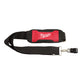 Milwaukee, 49-16-2722 Shoulder Strap