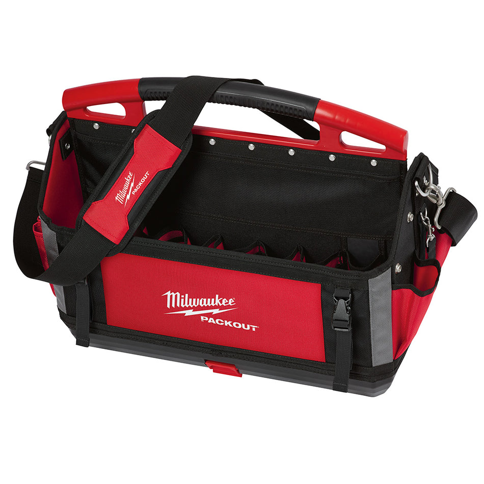 Milwaukee, 48-22-8320 Fourre-tout PACKOUT de 20 po