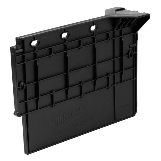 Milwaukee, 48-22-8040 Divider for PACKOUT Crate