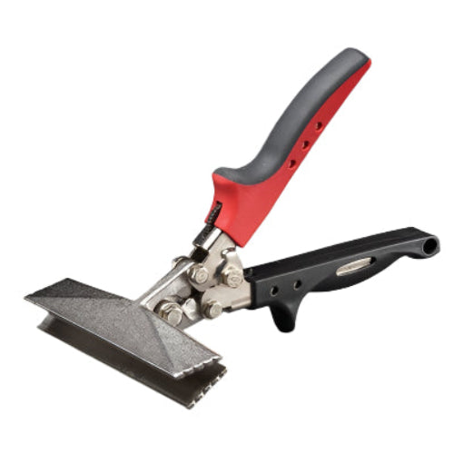 Malco, S6R Redline Machine à coudre à main de 6'' de large 14486
