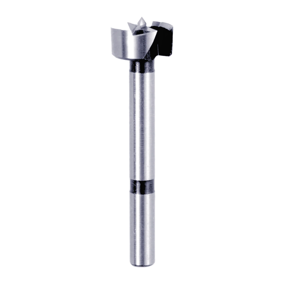 Freud Diablo FB-006 7/8-inch Industrial Forstner Bit