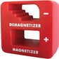ROK, 70258 Magnetizer / Demagnetizer