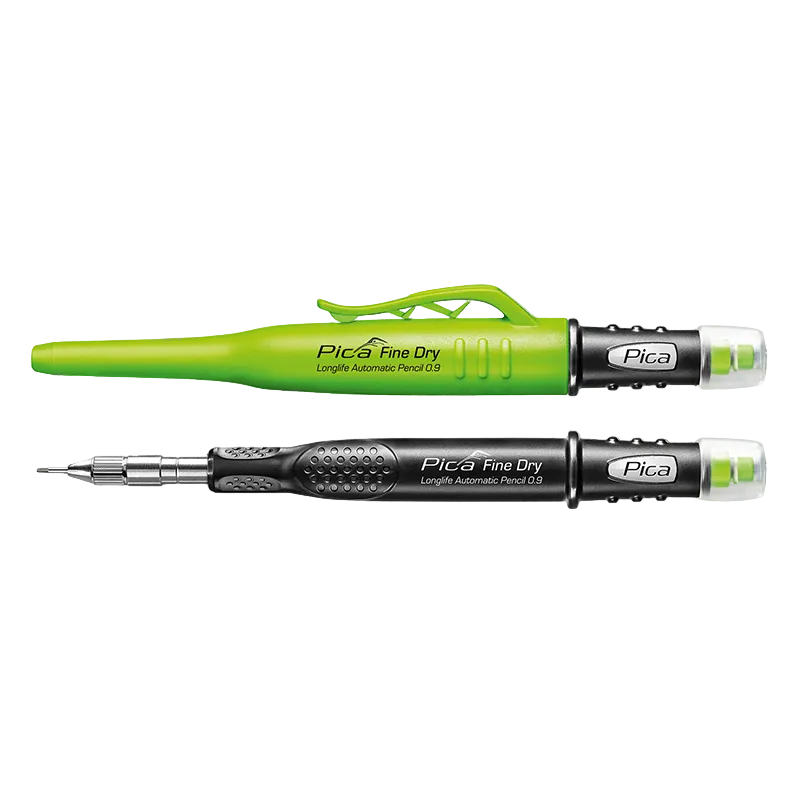 Pica Fine-Dry Marker 7070