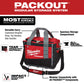 Milwaukee, 48-22-8321 15" Packout Tool Bag