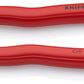 Knipex 71 01 250 CoBolt® XL, coupe-boulons compact