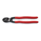 Knipex 71 01 250 CoBolt® XL, coupe-boulons compact