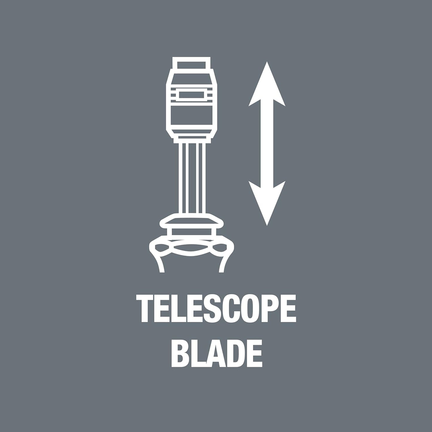 Wera Tools 4 Bit Multi-Driver Set with Pouch - 7 Piece