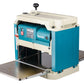 Makita, 2012NB Raboteuse d'épaisseur 12'' 17059