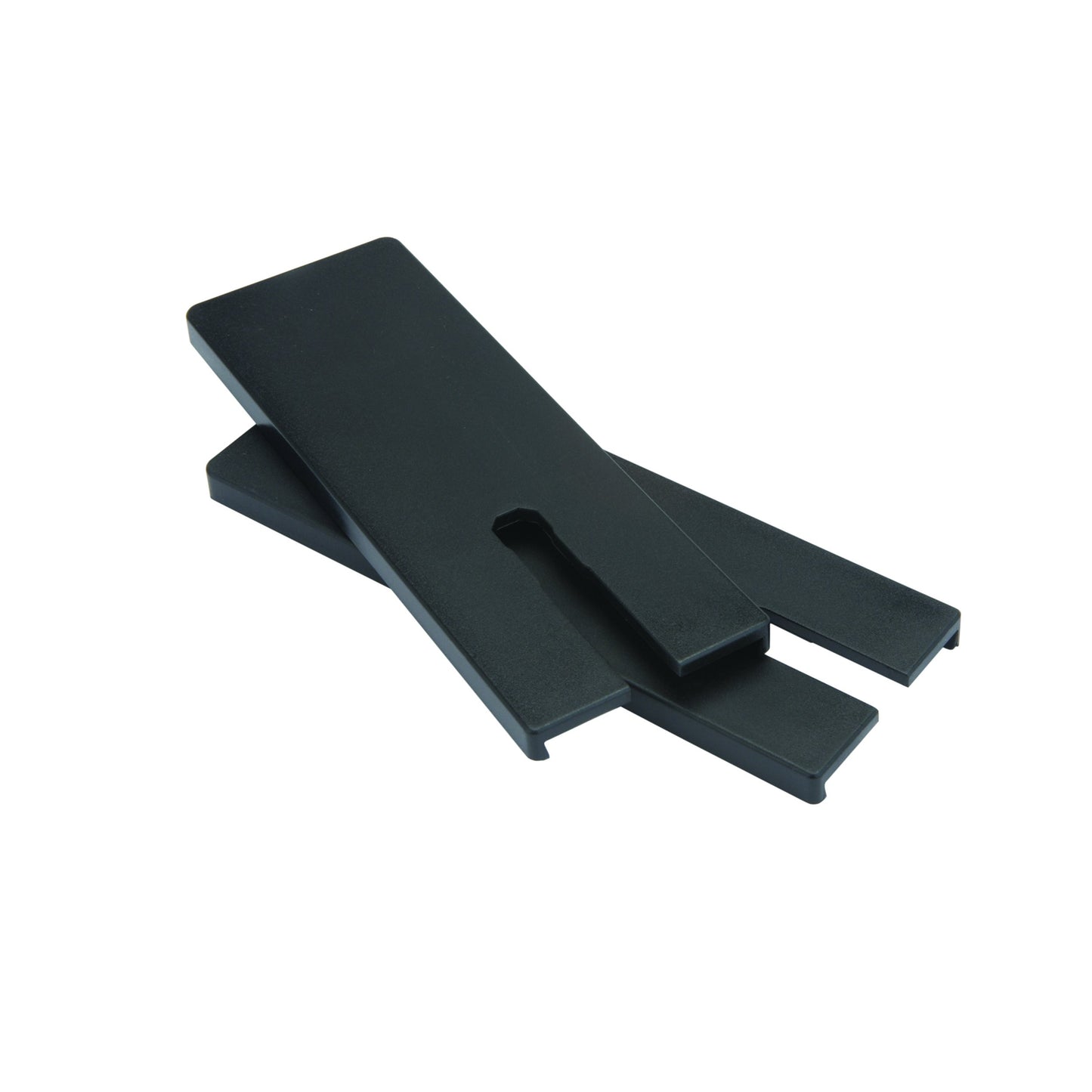 Bessey K Body REVO Coussinets de mâchoire de rechange KR-JP 14805