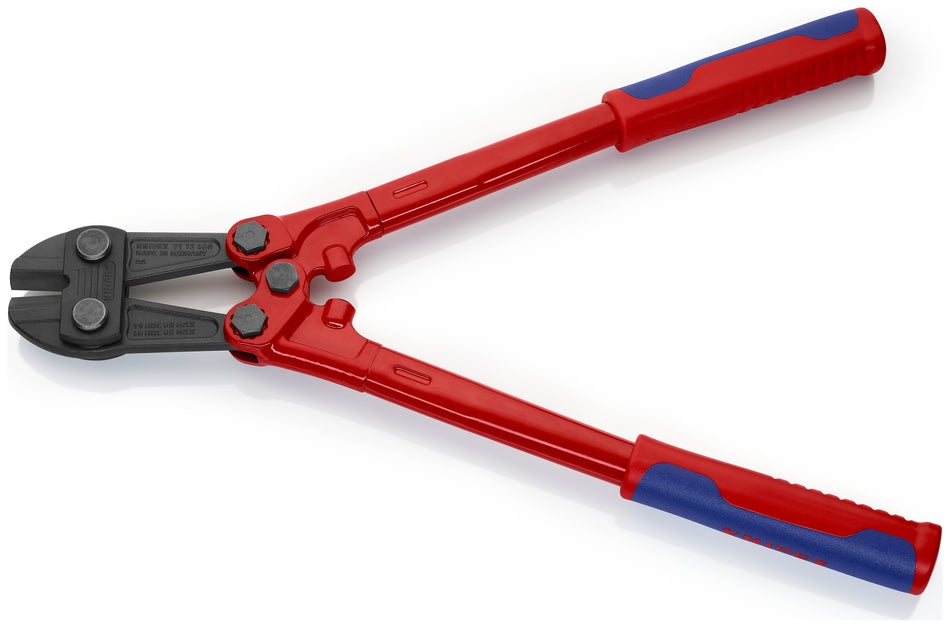 KNIPEX, 71 72 460 Grand coupe-boulons 18''