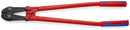 Knipex 71 72 760 Grand coupe-boulons 30''