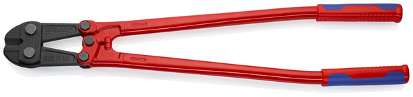 Knipex 71 72 760 Large 30'' Bolt Cutters