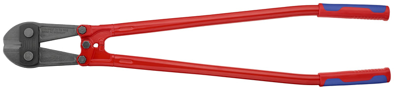 Knipex 71 72 910 Grand coupe-boulons 36''