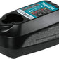 Chargeur de batterie Li-ion Makita DC10WB 10,8 V