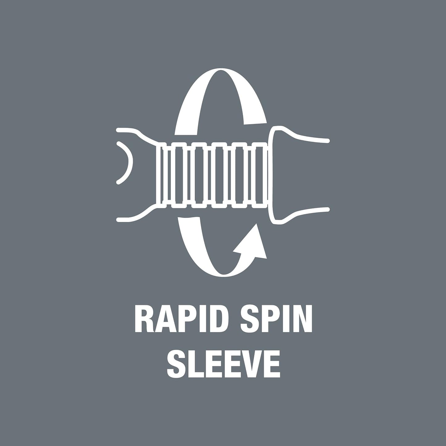 Wera Tools 3/8" Drive Speed Ratchet - 8"