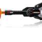 Worx JawSaw 5 Amp Electric Chainsaw WG307