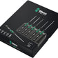 Wera Tools Micro Precision Screwdriver Set - 6 Piece