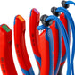 Knipex 09 12 240 Lineman's Pliers