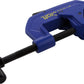 Master Plumber T403 EF Large Diameter Tube Cutter, for Tubing 5/8-In to 2 1/8-In OD, Cuts Copper, Brass, Aluminum and PVC