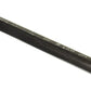 Mueller, UB-LRCP-07180 ¾" x 18" Black Steel Pipe
