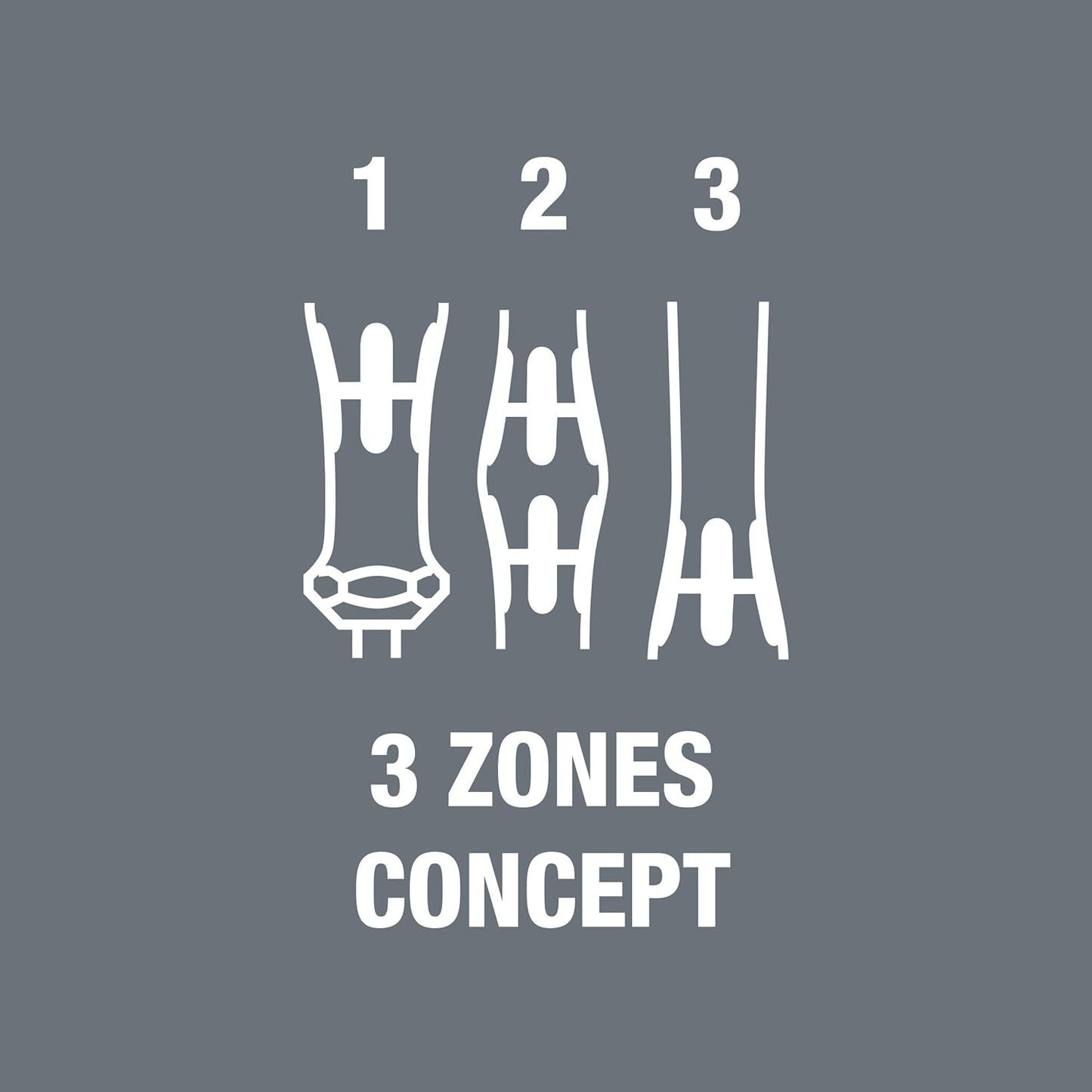 Wera Tools Micro Precision Screwdriver Set - 6 Piece