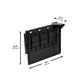 Milwaukee, 48-22-8040 Divider for PACKOUT Crate