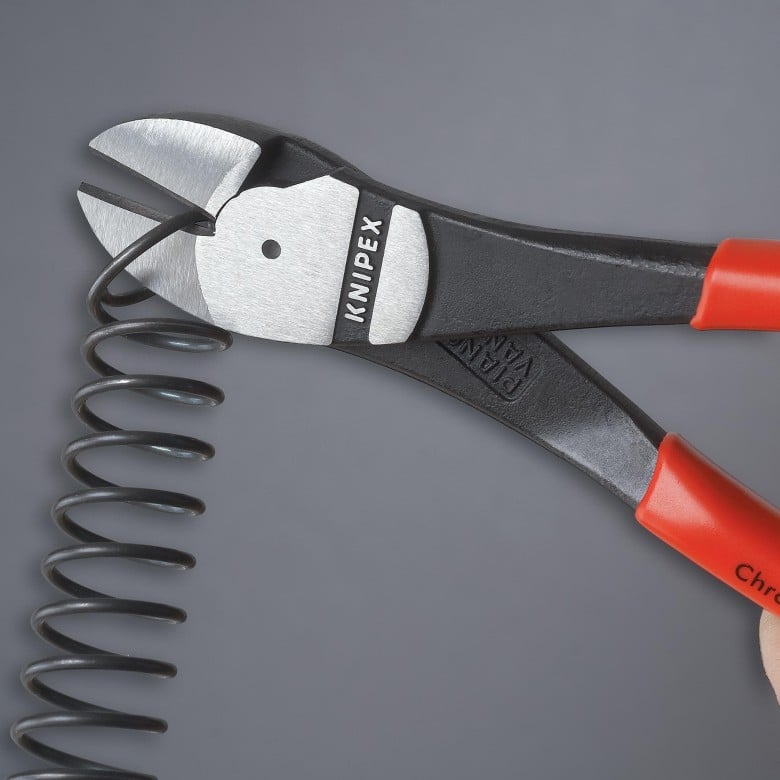 Knipex, 00 20 08 US1 Jeu de 3 pinces universelles