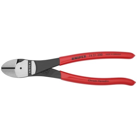 Knipex, 00 20 08 US2 3 Pc Universal Set with Cobra® Pliers