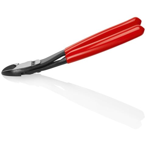 Knipex, 00 20 08 US1 Jeu de 3 pinces universelles