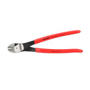 Knipex 74 21 250 High Leverage Side Cutter