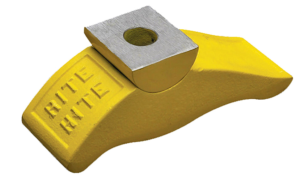 Bessey, 750-S Rite-Hite Self-Positioning Hold Down Clamps