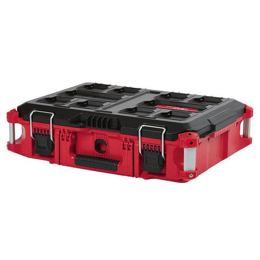 Milwaukee, 48-22-8424 22 in. PACKOUT Tool Box