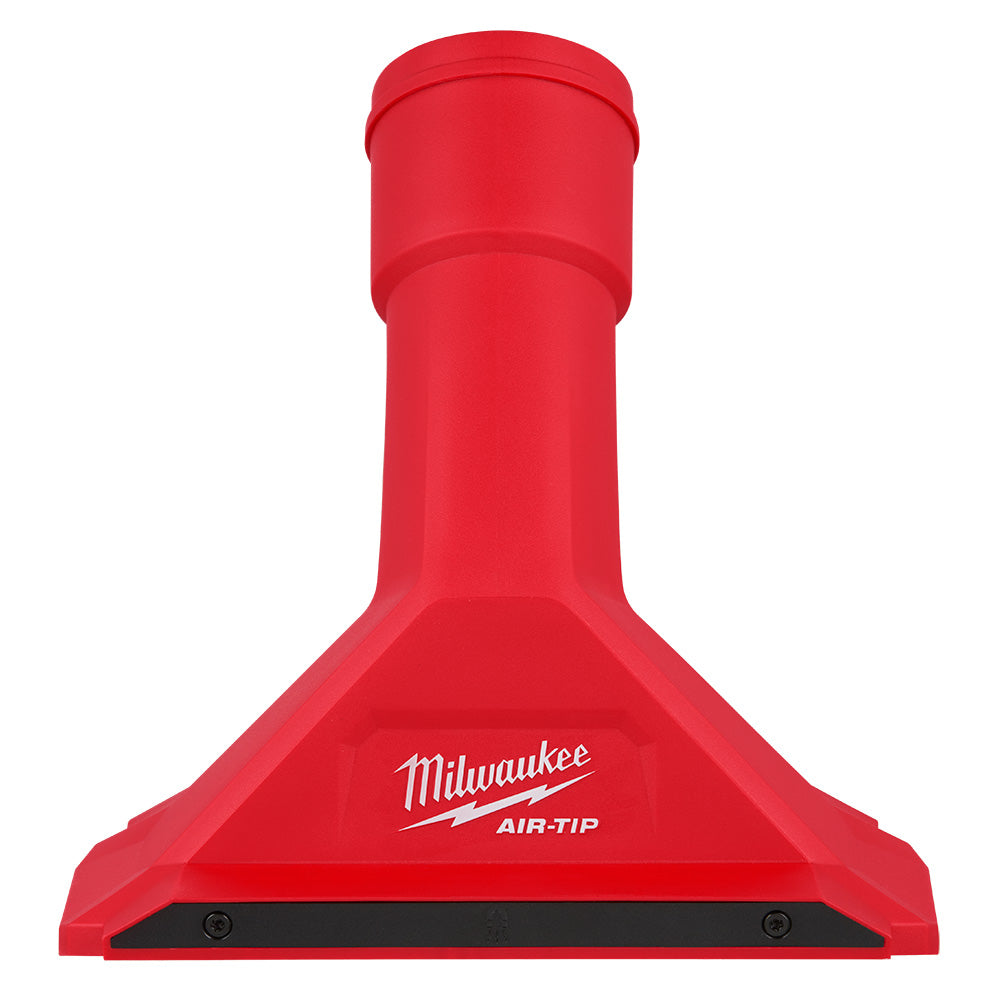 Milwaukee, 49-90-2033 AIR-TIP 2 1/2'' Magnetic Utility Nozzle