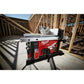 MILWAUKEE 2736-21HD M18 CARBURANT 8-1/4 po.