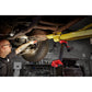 Milwaukee, 2126-20 M12™ Underbody Light