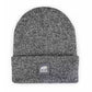 Berne Heritage Knit Cuff Toque
