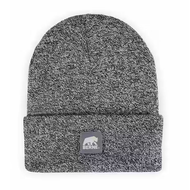 Berne Heritage Knit Cuff Toque
