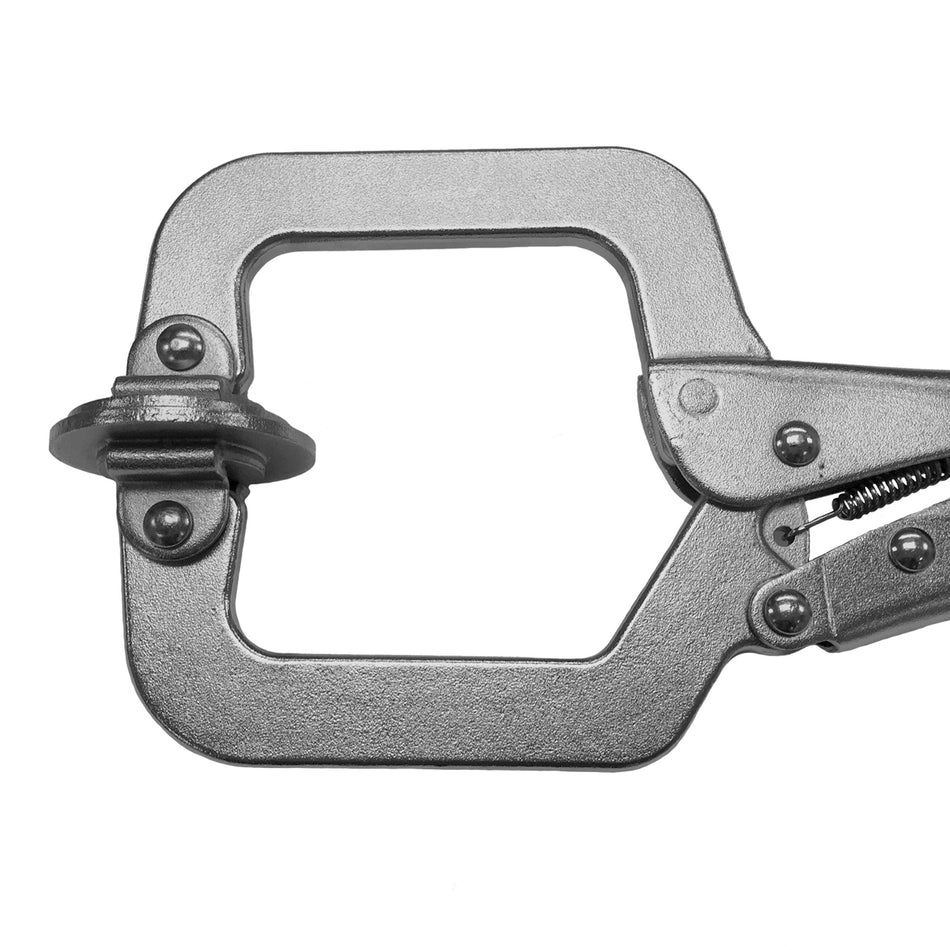 Milescraft, 4001 3″ FaceClamp™