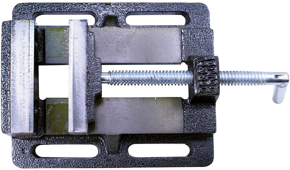 Bessey, BV-DP40 Drill Press Vise  4-1/2''
