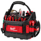 Milwaukee MIL-48-22-8317 PACKOUT 15in Structured Tote