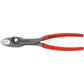 Knipex 3 Pc Pliers Set 9K 00 80 156 US