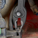 Knipex, 82 01 200 Twin Grip Slip Joint Pliers