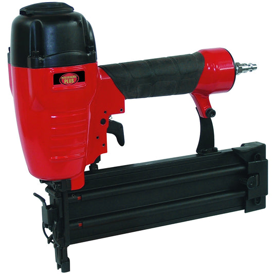 King, 8225NL 16 GA. x 2-1/2'' Brad Nailer Kit