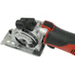 King, 8335L Mini Plunge Saw