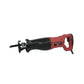 King, 8345N Variable Speed Reciprpcating Saw Kit