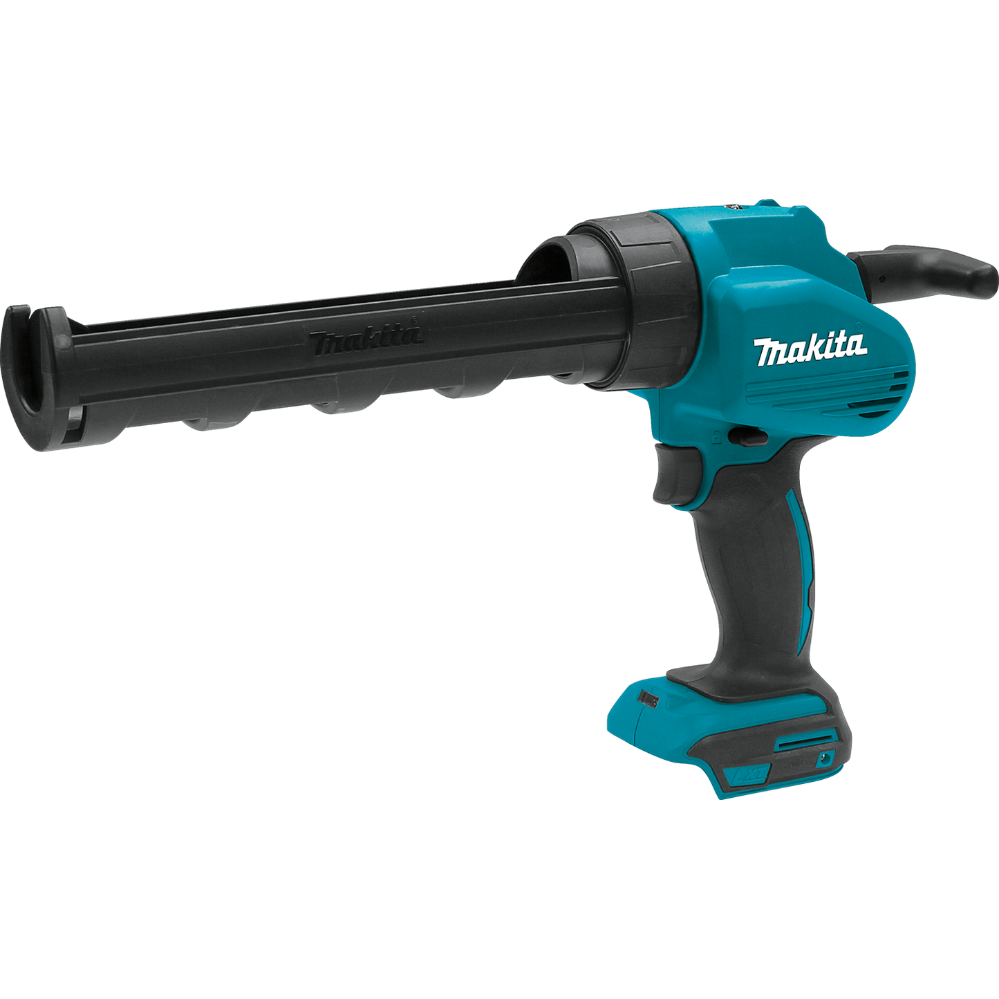 Makita, DCG180Z Cordless Caulking Gun (Tool Only)