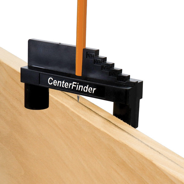 Milescraft 8408 CenterFinder™