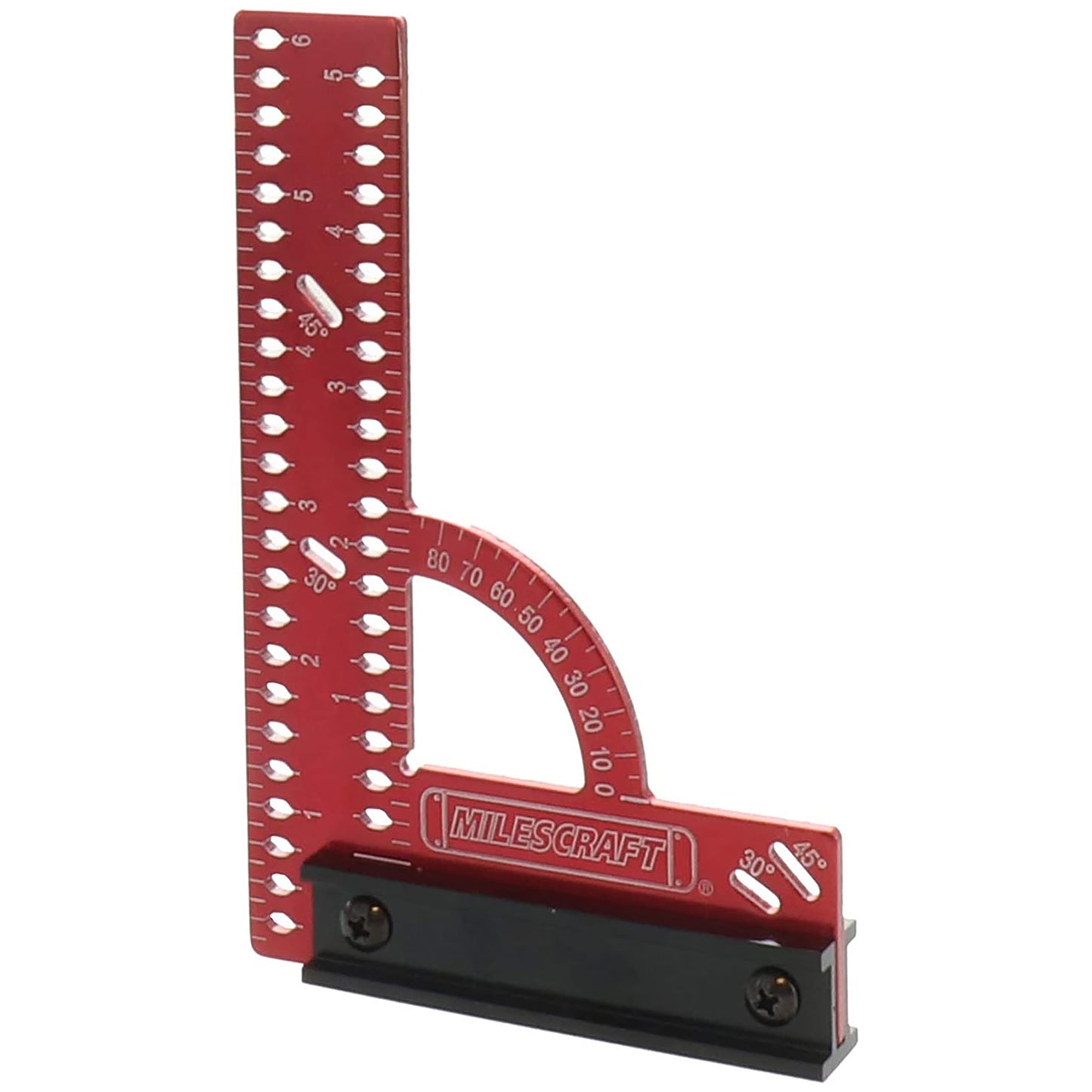 Milescraft 8409 MC-Square150™ (Imperial)