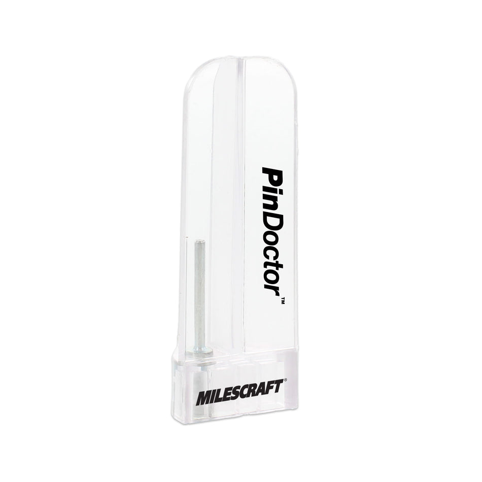 Milescraft 8413 PinDoctor™